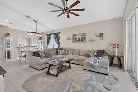 9106 Bay Point Circle, West Palm Beach FL - photo 24 of 87