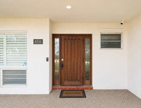 4511 E Country Club Circle, Plantation FL - photo 16 of 62