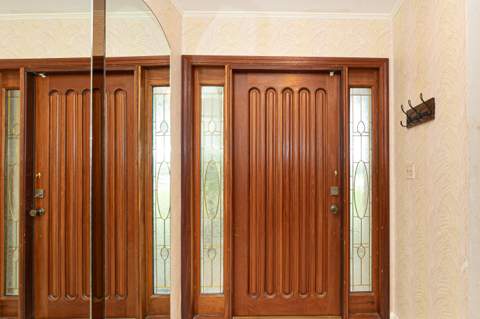 4511 E Country Club Circle, Plantation FL - photo 17 of 62