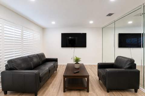 4511 E Country Club Circle, Plantation FL - photo 18 of 62