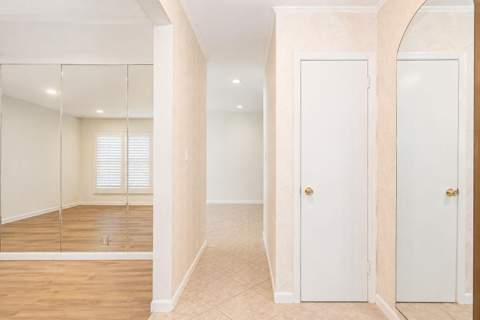 4511 E Country Club Circle, Plantation FL - photo 19 of 62