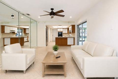 4511 E Country Club Circle, Plantation FL - photo 20 of 62