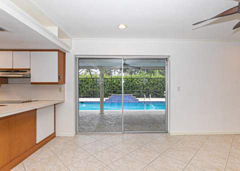 4511 E Country Club Circle, Plantation FL - photo 21 of 62