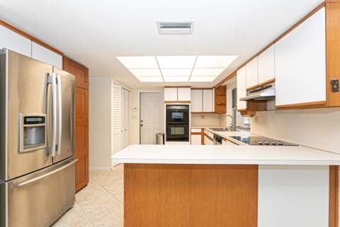 4511 E Country Club Circle, Plantation FL - photo 22 of 62