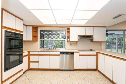 4511 E Country Club Circle, Plantation FL - photo 23 of 62
