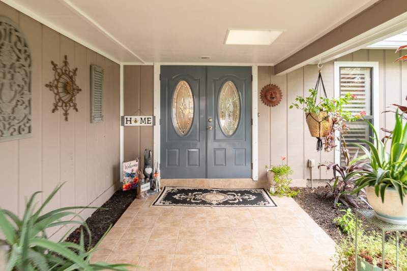 4 bedroom Single Family Residence at 3333 SE Fairway, Yacht & Country Club Of Stuart, Stuart — photo 3