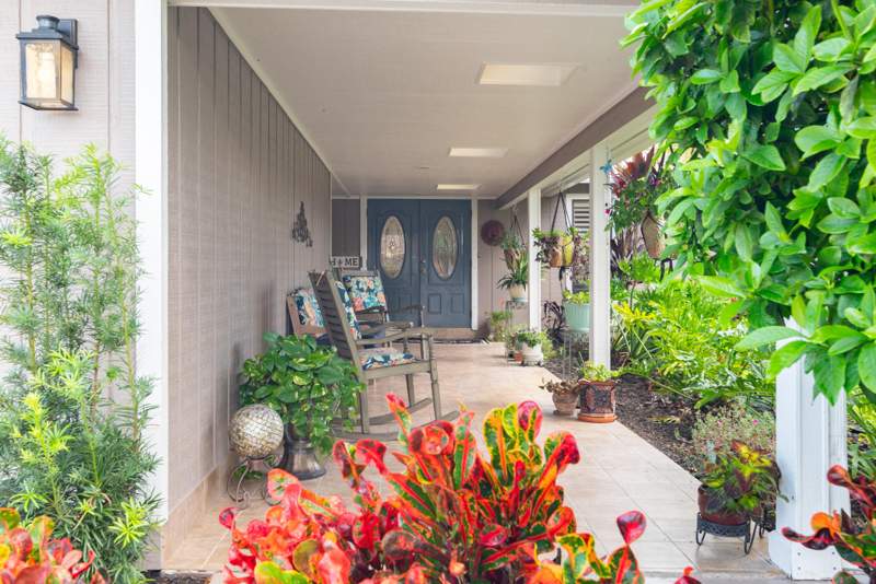 4 bedroom Single Family Residence at 3333 SE Fairway, Yacht & Country Club Of Stuart, Stuart — photo 4