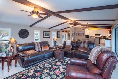 3333 SE Fairway, Stuart FL - photo 6 of 47
