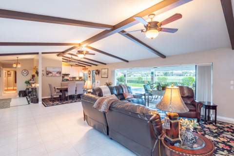 3333 SE Fairway, Stuart FL - photo 8 of 47