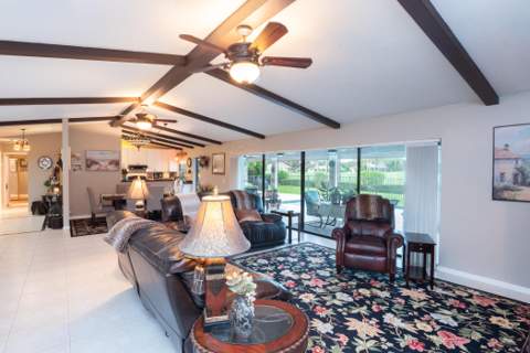 3333 SE Fairway, Stuart FL - photo 9 of 47