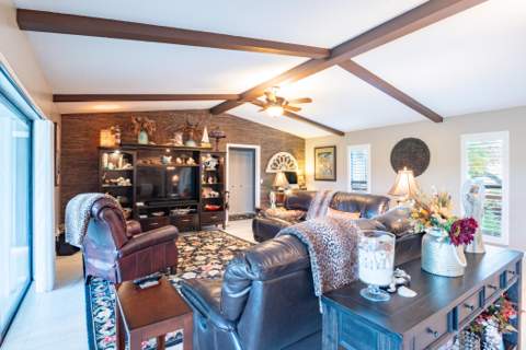 3333 SE Fairway, Stuart FL - photo 10 of 47