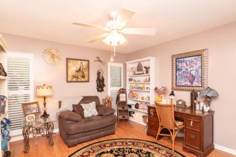 3333 SE Fairway, Stuart FL - photo 21 of 47