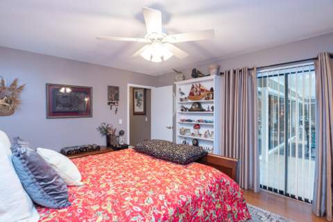 3333 SE Fairway, Stuart FL - photo 24 of 47