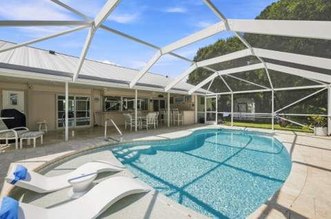 1901 SW Yellowtail Avenue, Port St. Lucie FL - photo 12 of 58