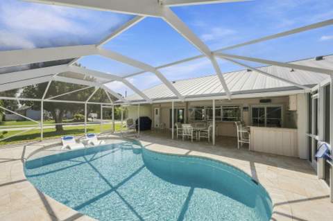 1901 SW Yellowtail Avenue, Port St. Lucie FL - photo 11 of 58