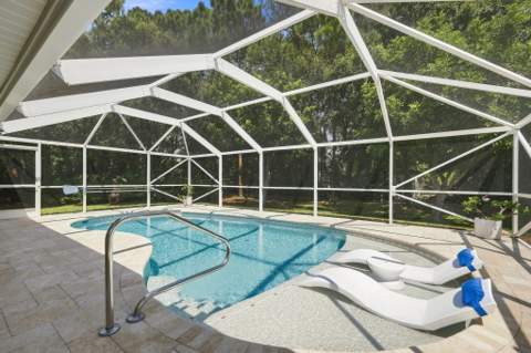 1901 SW Yellowtail Avenue, Port St. Lucie FL - photo 10 of 58