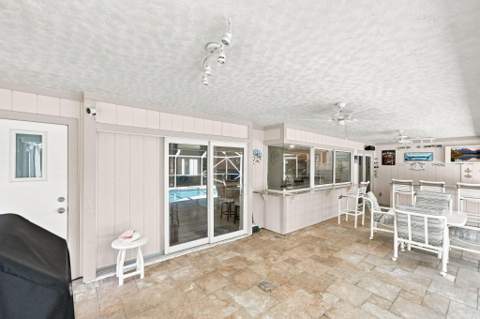 1901 SW Yellowtail Avenue, Port St. Lucie FL - photo 18 of 58