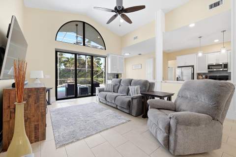 15613 Bent Creek Road, Wellington FL - photo 8 of 43
