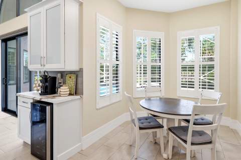 15613 Bent Creek Road, Wellington FL - photo 9 of 43