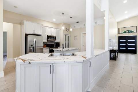 15613 Bent Creek Road, Wellington FL - photo 10 of 43