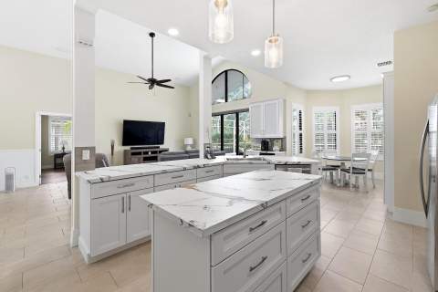 15613 Bent Creek Road, Wellington FL - photo 12 of 43
