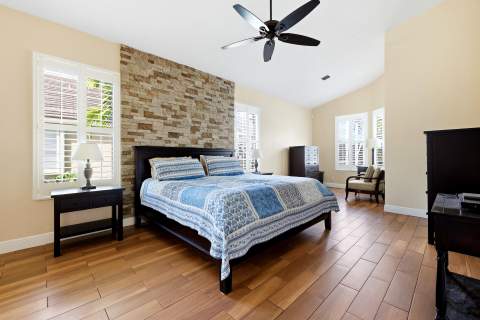 15613 Bent Creek Road, Wellington FL - photo 13 of 43