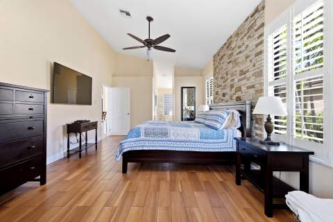 15613 Bent Creek Road, Wellington FL - photo 14 of 43