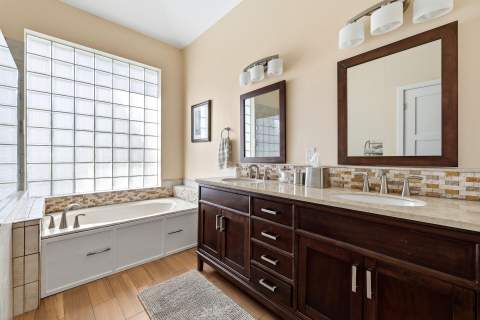 15613 Bent Creek Road, Wellington FL - photo 15 of 43