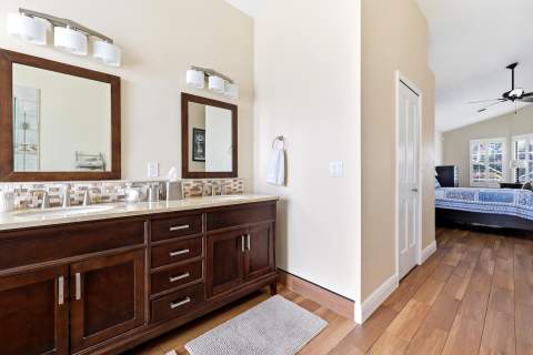 15613 Bent Creek Road, Wellington FL - photo 17 of 43