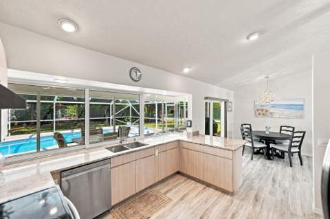 1901 SW Yellowtail Avenue, Port St. Lucie FL - photo 24 of 58