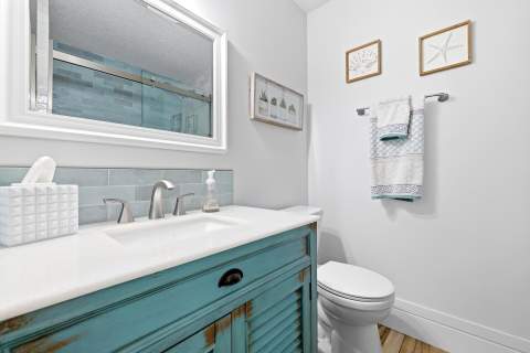 15613 Bent Creek Road, Wellington FL - photo 20 of 43