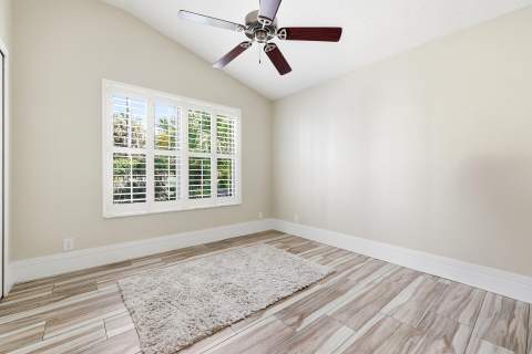 15613 Bent Creek Road, Wellington FL - photo 23 of 43