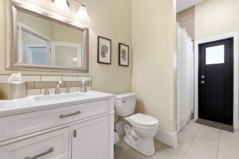 15613 Bent Creek Road, Wellington FL - photo 24 of 43