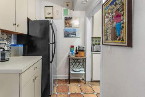 215 Phipps Plaza #2, Palm Beach FL - photo 9 of 23