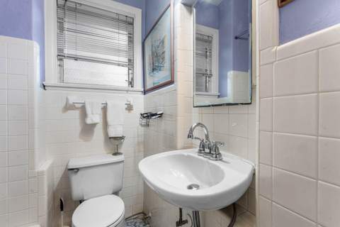 215 Phipps Plaza #2, Palm Beach FL - photo 14 of 23