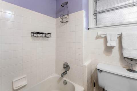 215 Phipps Plaza #2, Palm Beach FL - photo 15 of 23