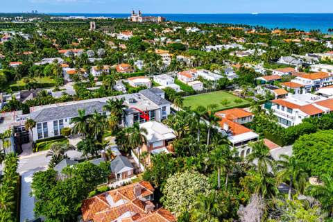 215 Phipps Plaza #2, Palm Beach FL - photo 20 of 23