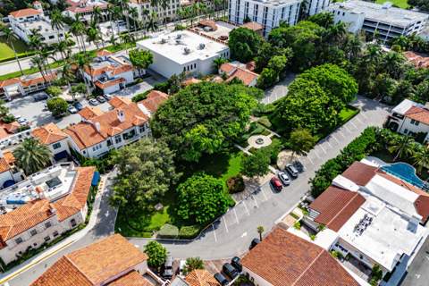 215 Phipps Plaza #2, Palm Beach FL - photo 23 of 23