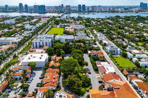 215 Phipps Plaza #2, Palm Beach FL - photo 22 of 23