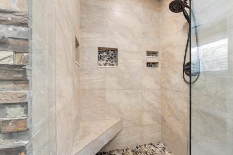 15700 SW Palomino Street, Indiantown FL - photo 13 of 28
