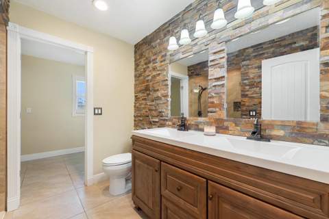 15700 SW Palomino Street, Indiantown FL - photo 12 of 28