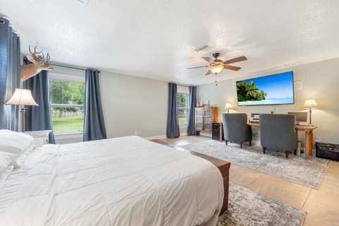 15700 SW Palomino Street, Indiantown FL - photo 11 of 28