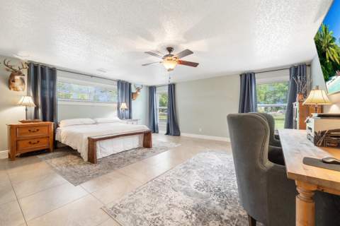 15700 SW Palomino Street, Indiantown FL - photo 10 of 28
