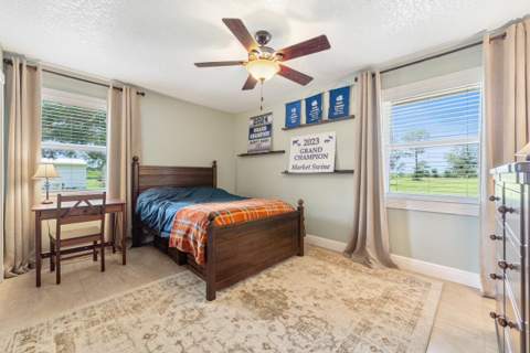 15700 SW Palomino Street, Indiantown FL - photo 14 of 28
