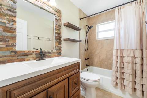 15700 SW Palomino Street, Indiantown FL - photo 15 of 28