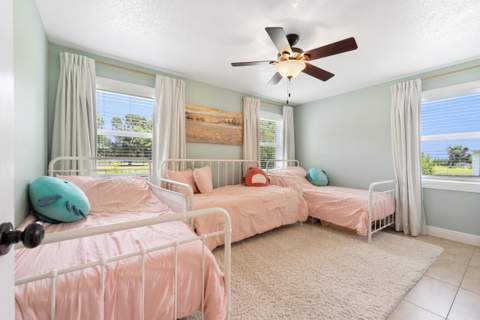15700 SW Palomino Street, Indiantown FL - photo 16 of 28