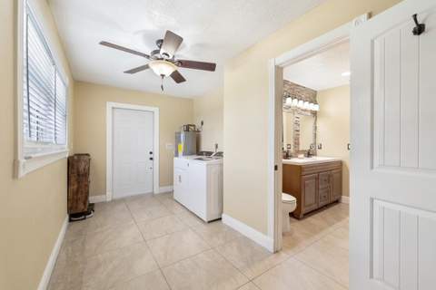 15700 SW Palomino Street, Indiantown FL - photo 17 of 28