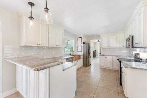 15700 SW Palomino Street, Indiantown FL - photo 8 of 28
