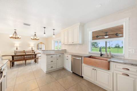 15700 SW Palomino Street, Indiantown FL - photo 9 of 28