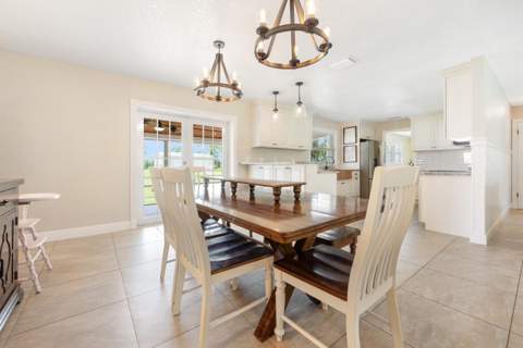 15700 SW Palomino Street, Indiantown FL - photo 7 of 28